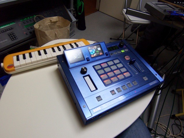 f:id:mrmt:20070126174908j:plain