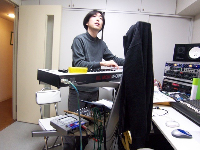 f:id:mrmt:20070126174913j:plain