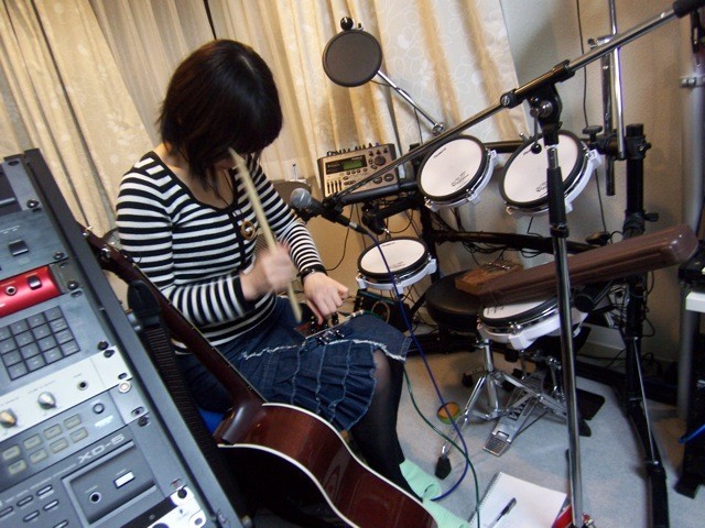 f:id:mrmt:20070126174919j:plain