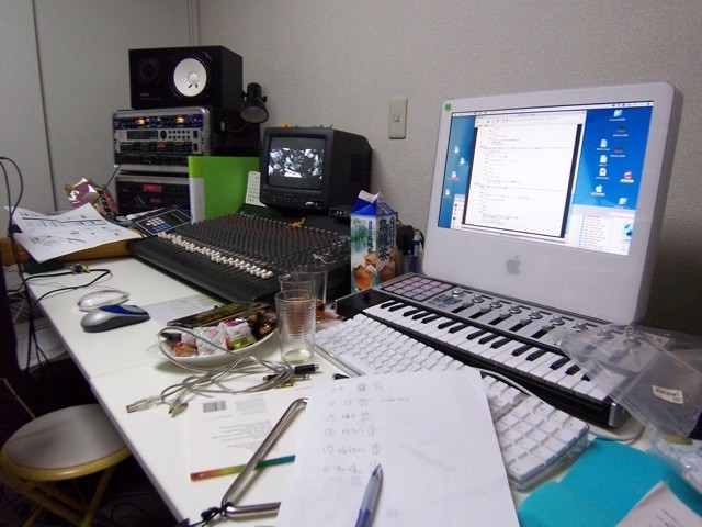 f:id:mrmt:20070126174936j:plain