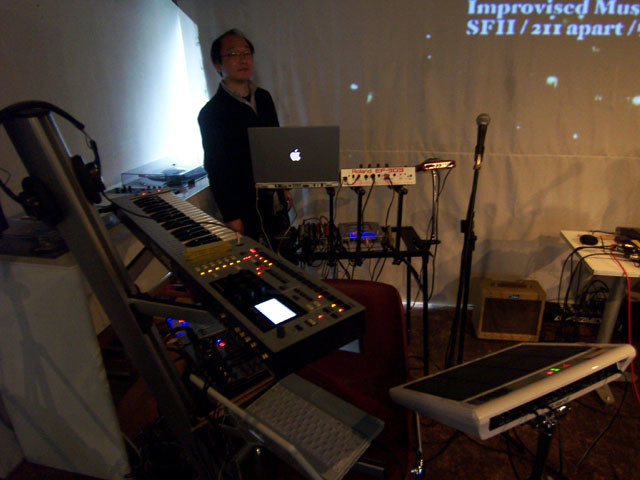 f:id:mrmt:20070128155838j:plain f:id:mrmt:20070128155838j:plain