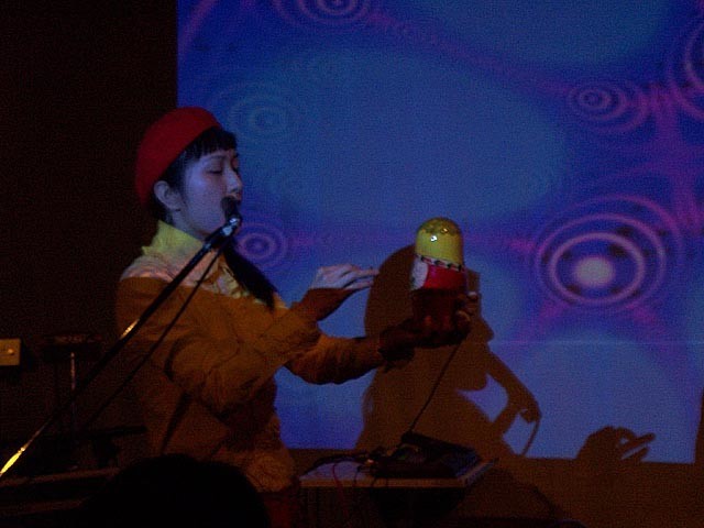 f:id:mrmt:20070128182225j:plain f:id:mrmt:20070128182225j:plain