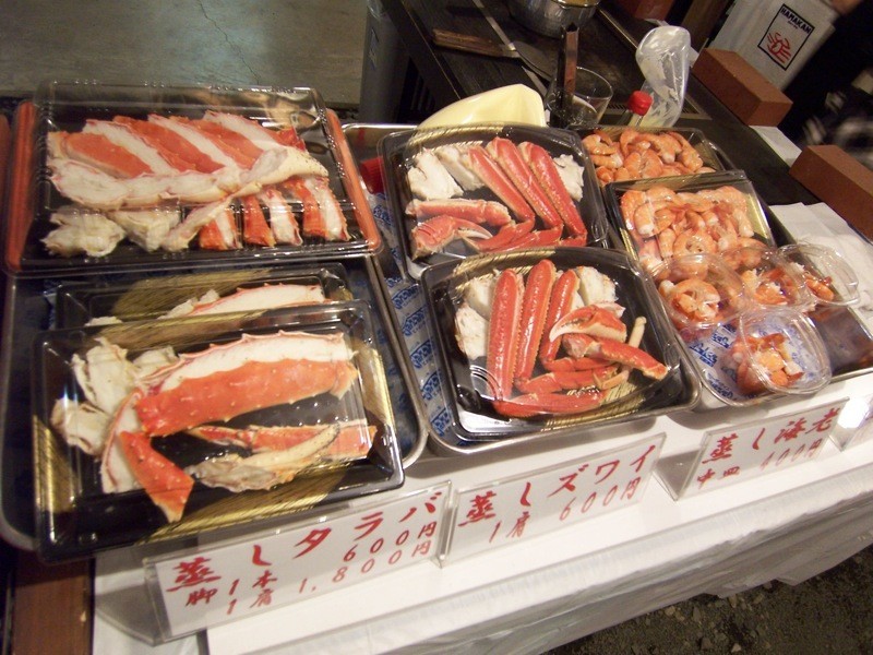 f:id:mrmt:20070212175351j:plain