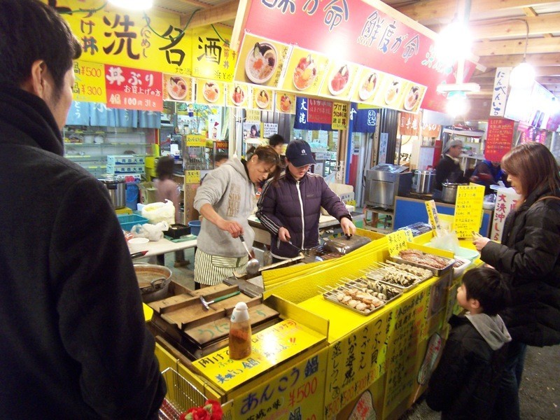 f:id:mrmt:20070212175404j:plain