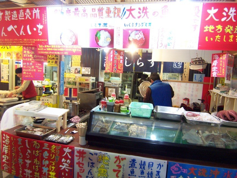 f:id:mrmt:20070212175651j:plain