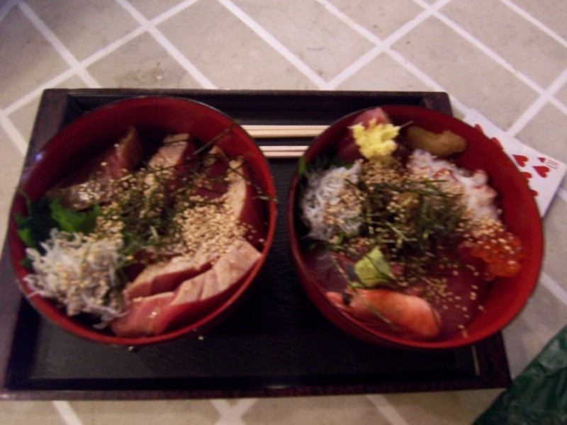 f:id:mrmt:20070212180152j:plain