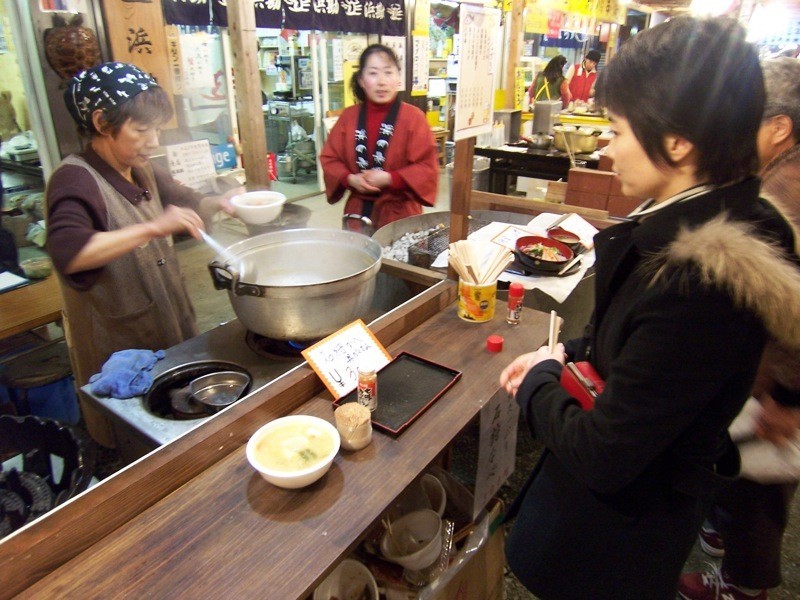 f:id:mrmt:20070212180305j:plain