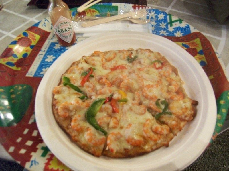 f:id:mrmt:20070212180824j:plain