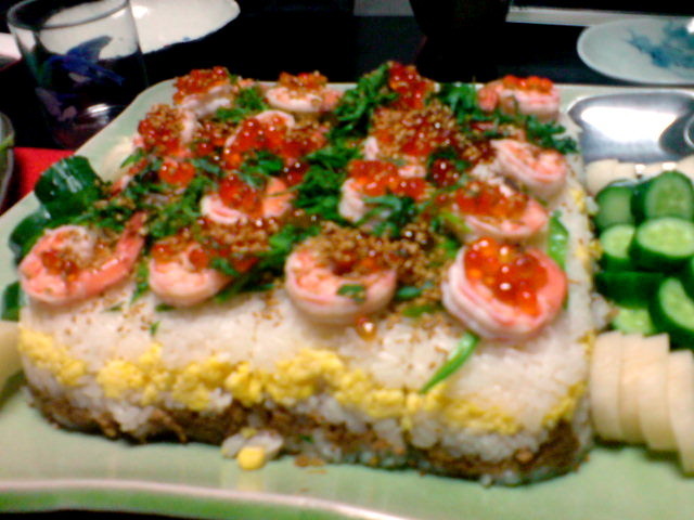 f:id:mrmt:20070303175516j:plain