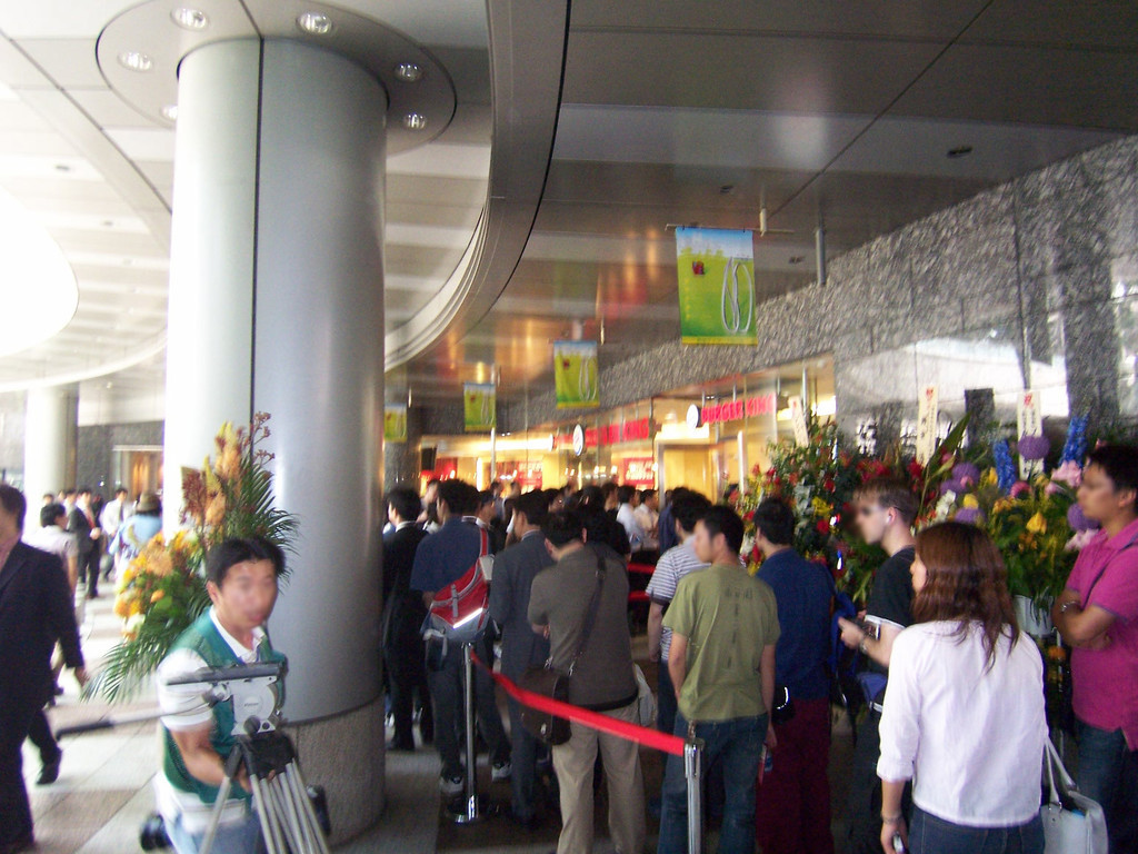 f:id:mrmt:20070608125351j:plain