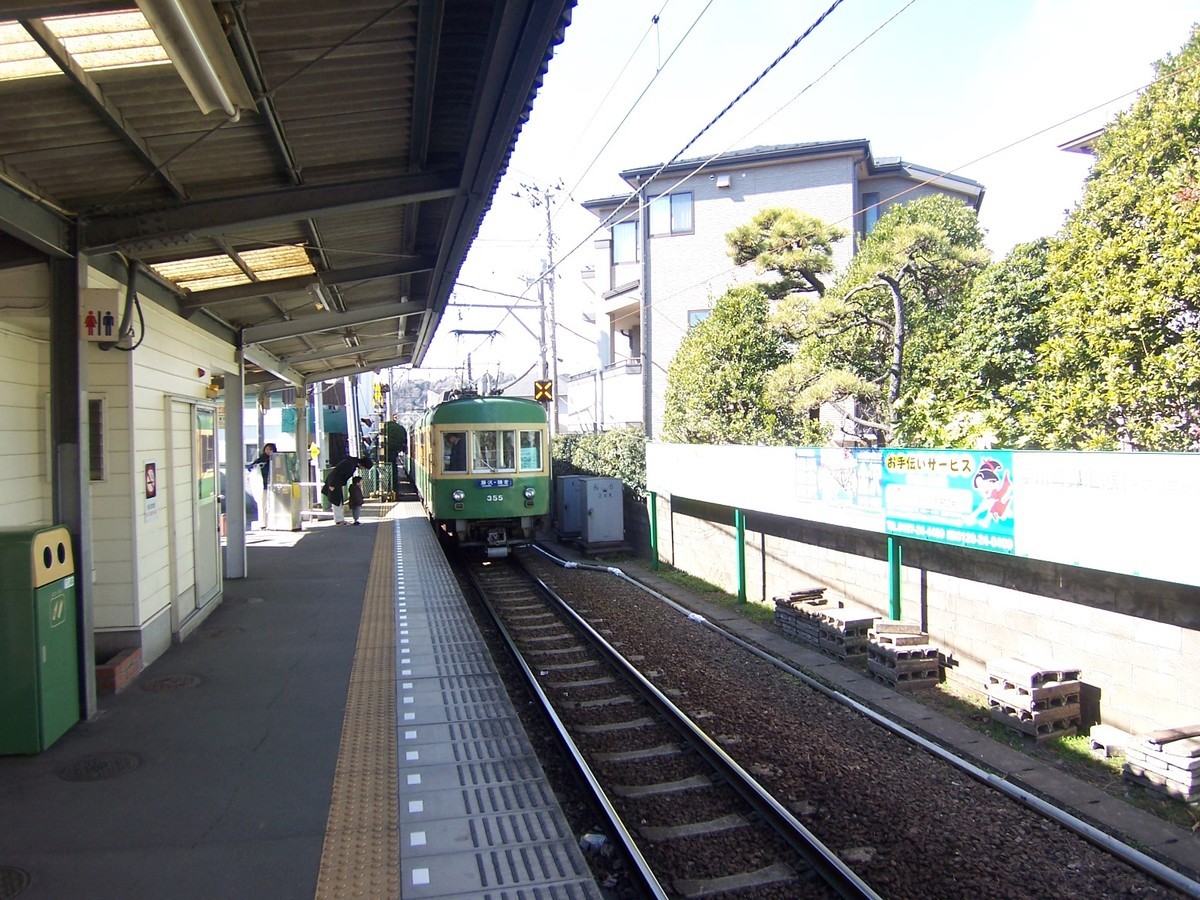 f:id:mrmt:20080217113127j:plain