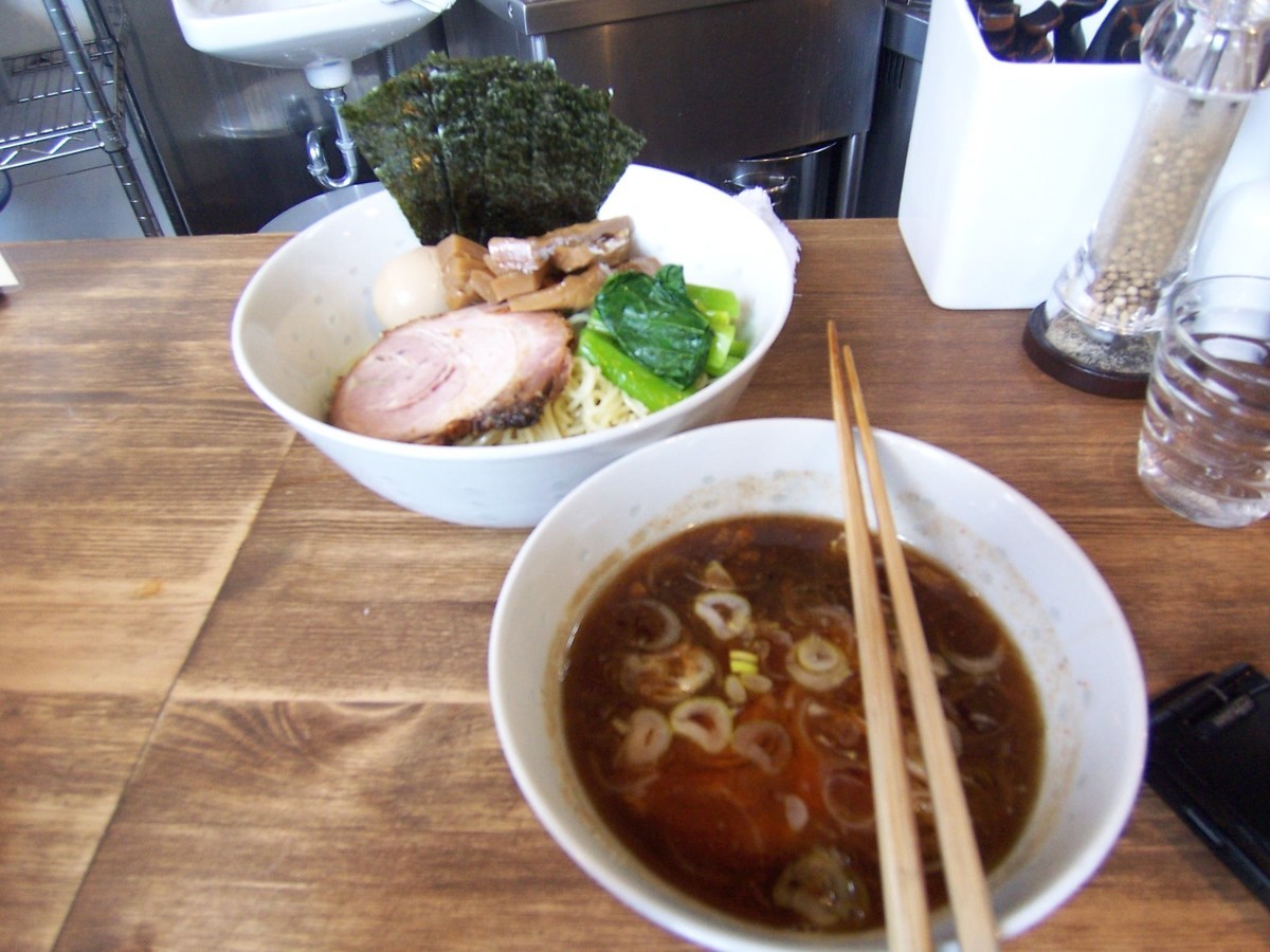 f:id:mrmt:20080217115231j:plain