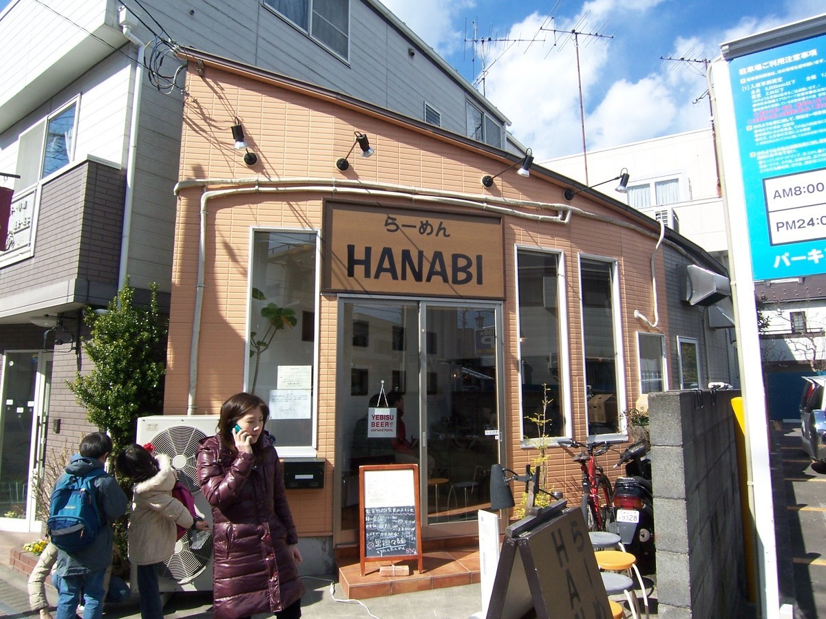 f:id:mrmt:20080217121221j:plain