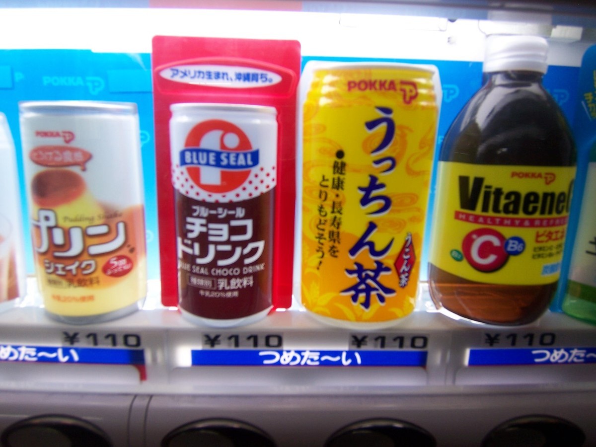 f:id:mrmt:20080330162546j:plain