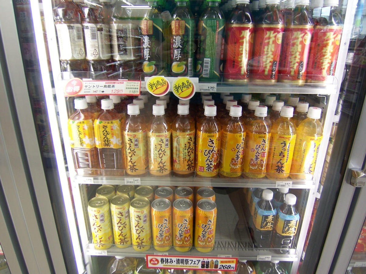 f:id:mrmt:20080331142938j:plain