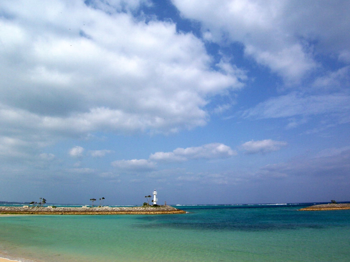 f:id:mrmt:20080401091020j:plain