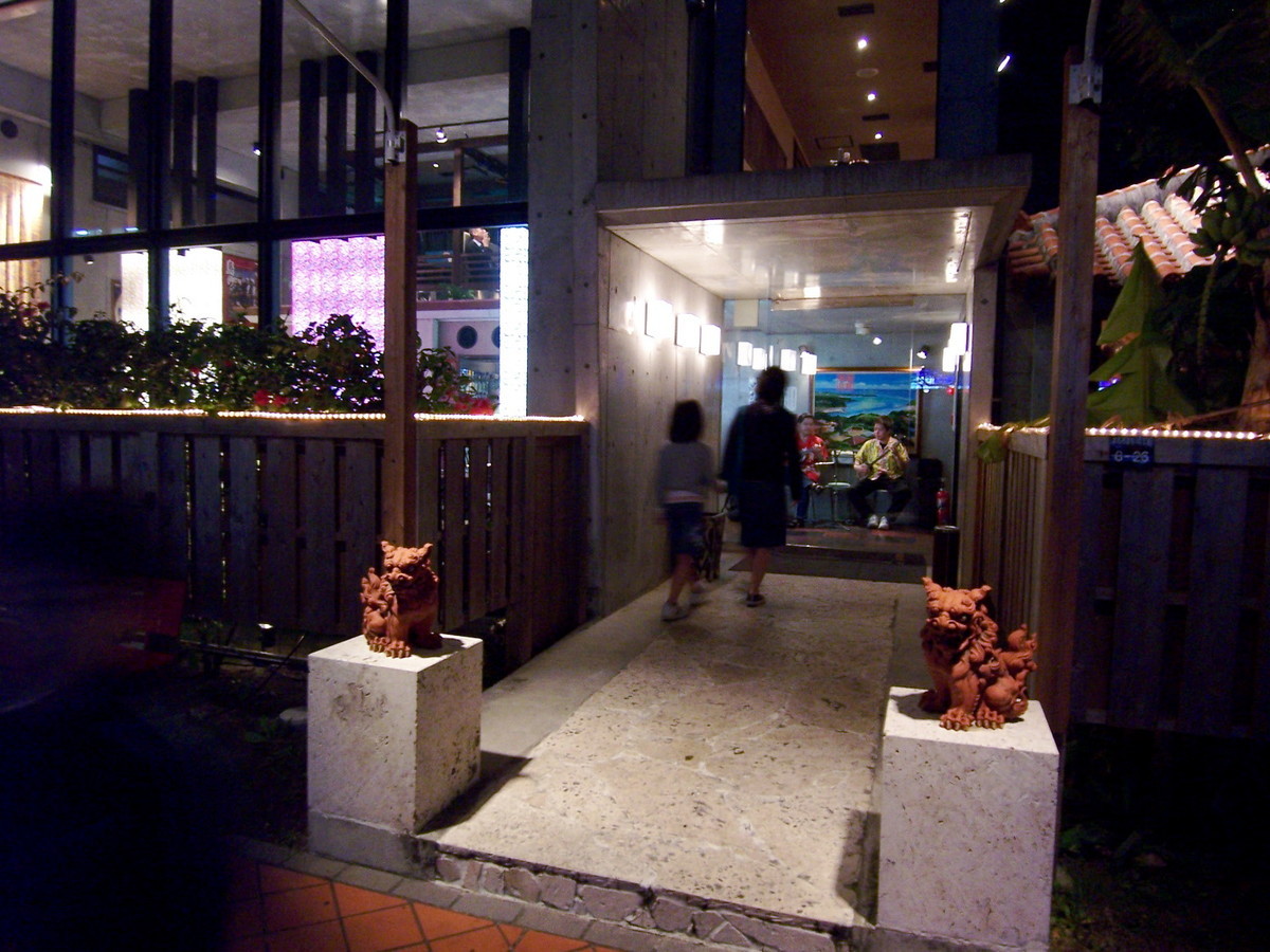 f:id:mrmt:20080401202154j:plain