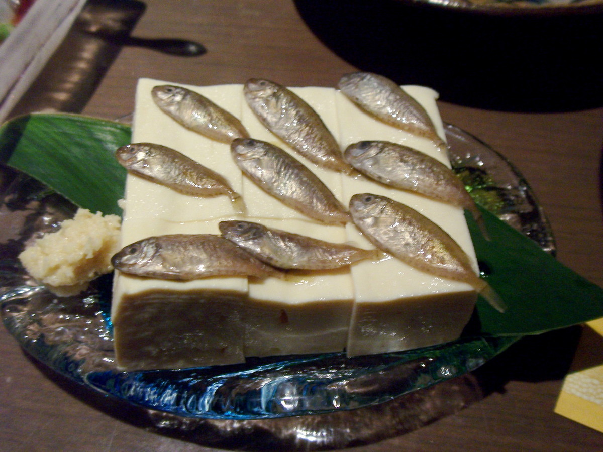 f:id:mrmt:20080401204128j:plain