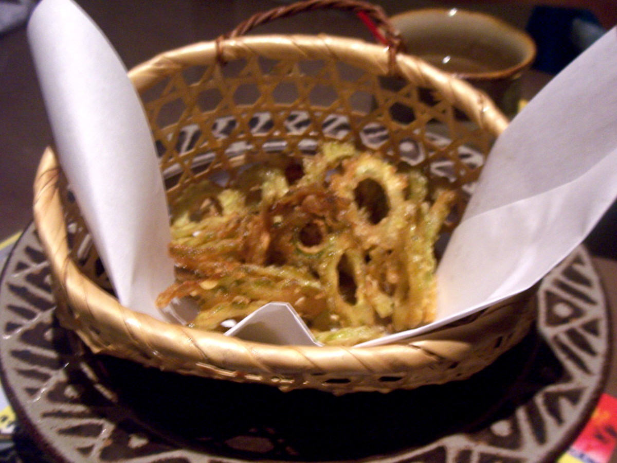 f:id:mrmt:20080401204143j:plain
