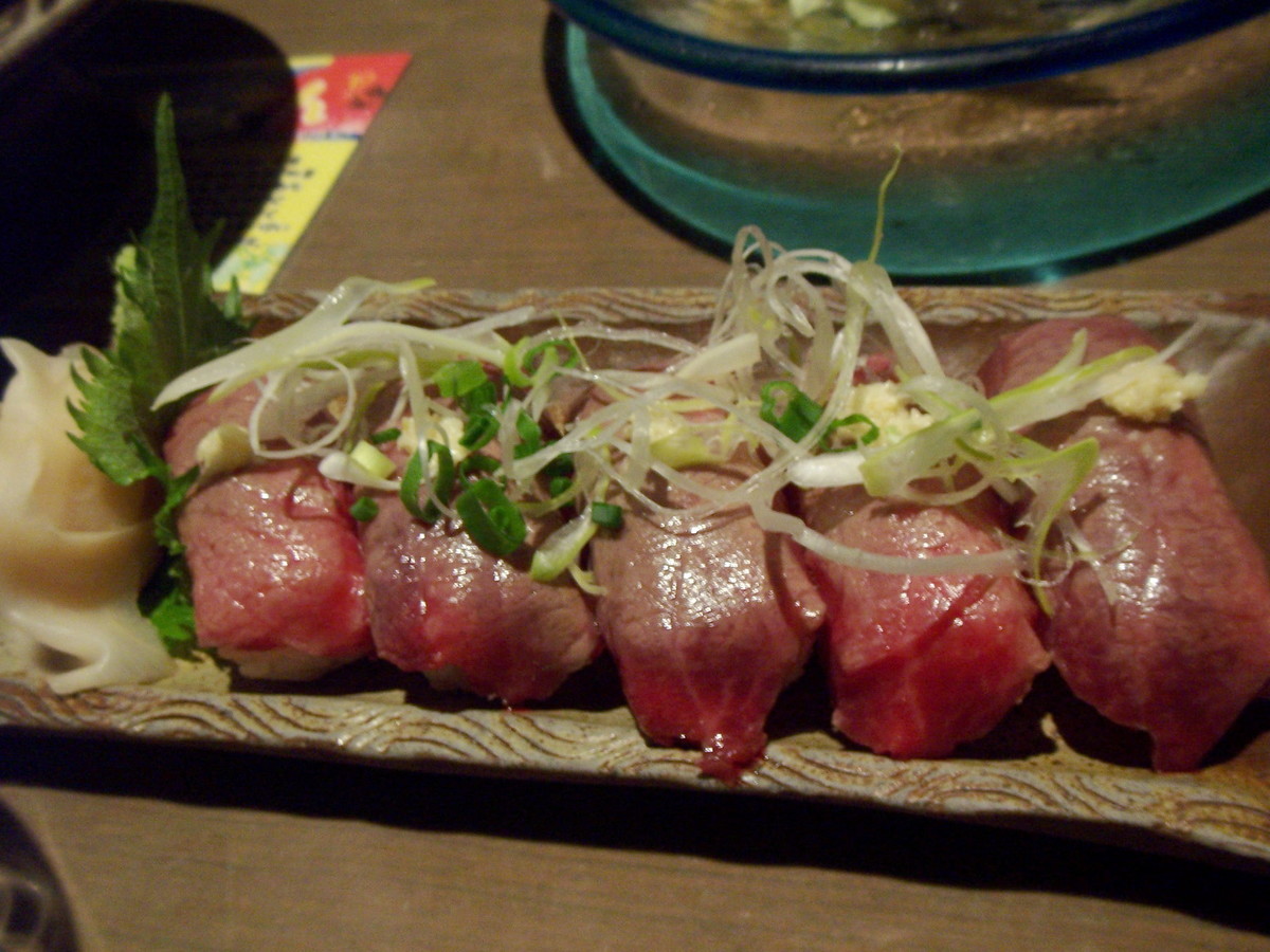 f:id:mrmt:20080401204820j:plain
