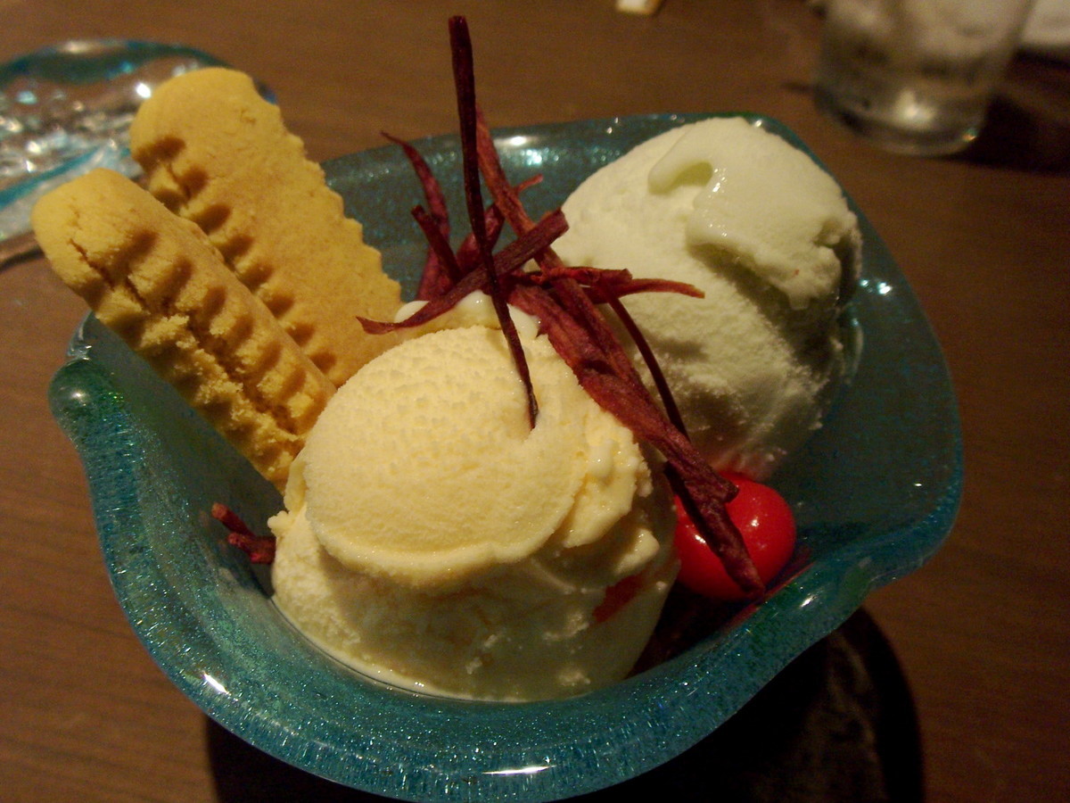 f:id:mrmt:20080401213013j:plain