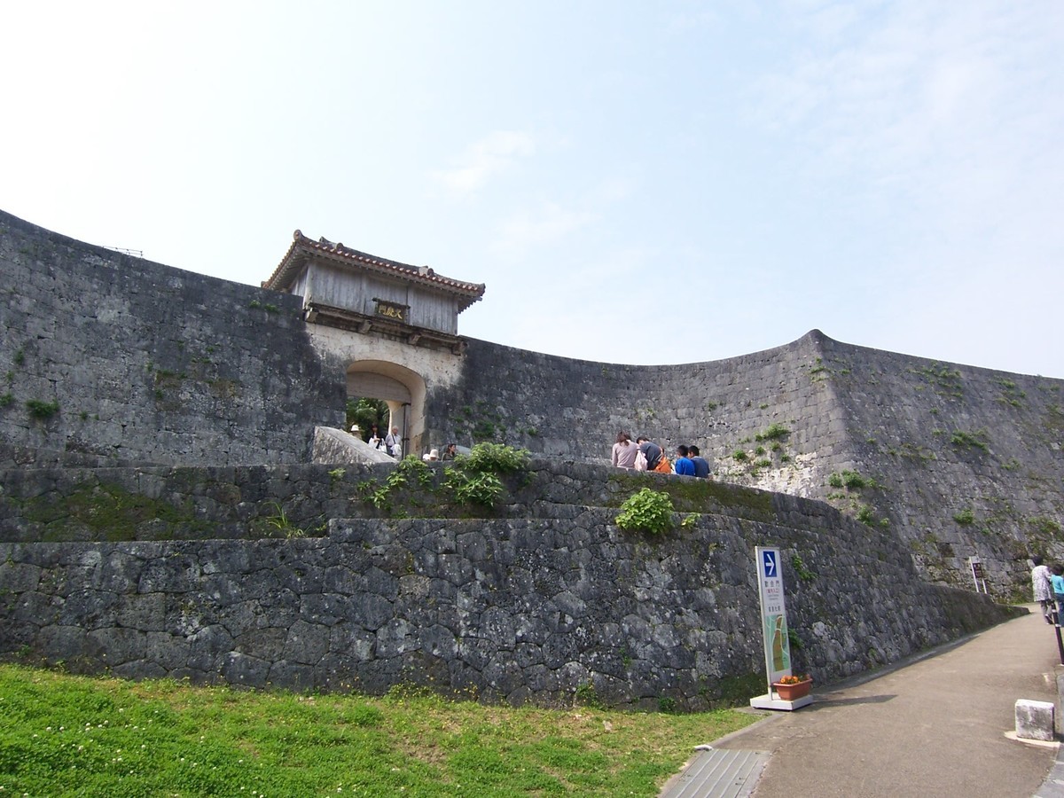 f:id:mrmt:20080402102746j:plain