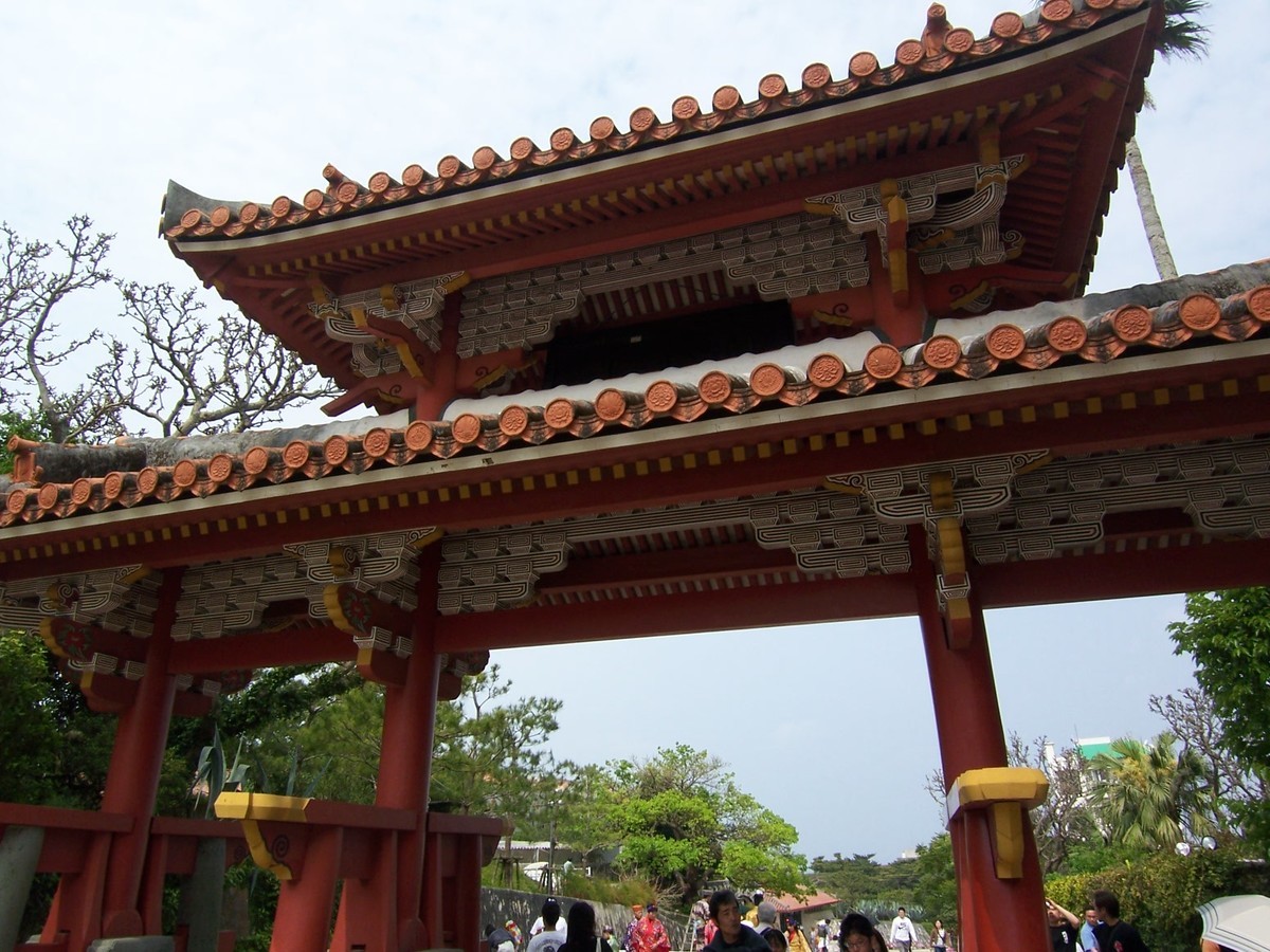 f:id:mrmt:20080402103215j:plain