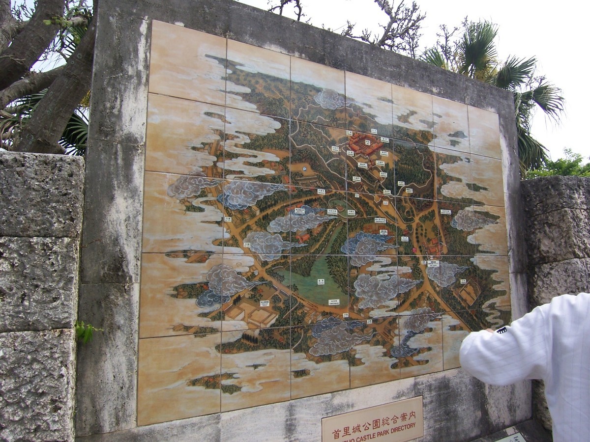 f:id:mrmt:20080402103532j:plain
