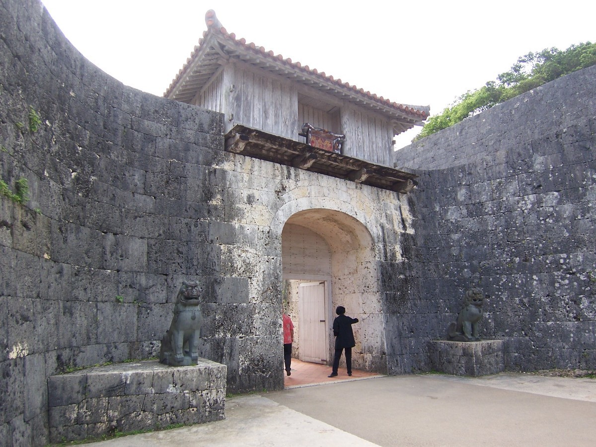 f:id:mrmt:20080402103925j:plain