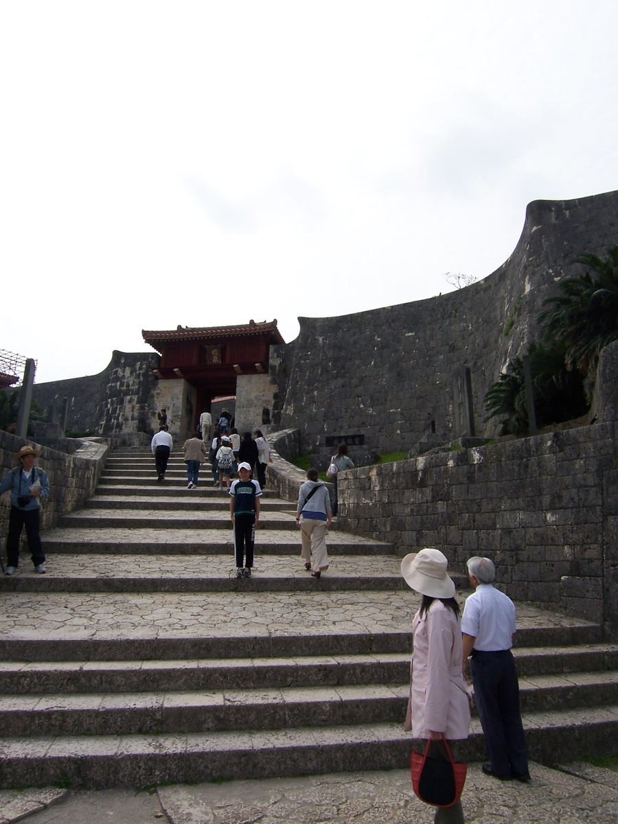 f:id:mrmt:20080402104036j:plain