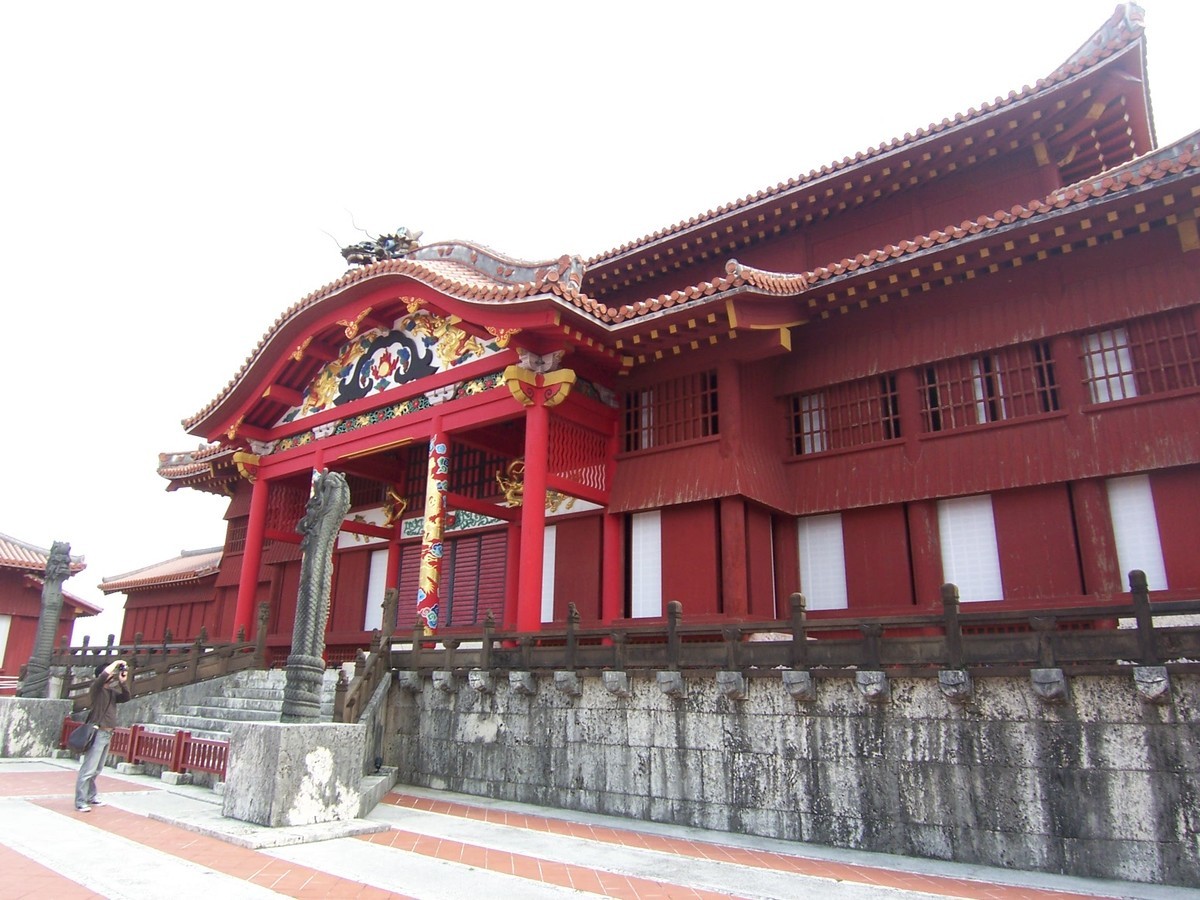 f:id:mrmt:20080402105202j:plain