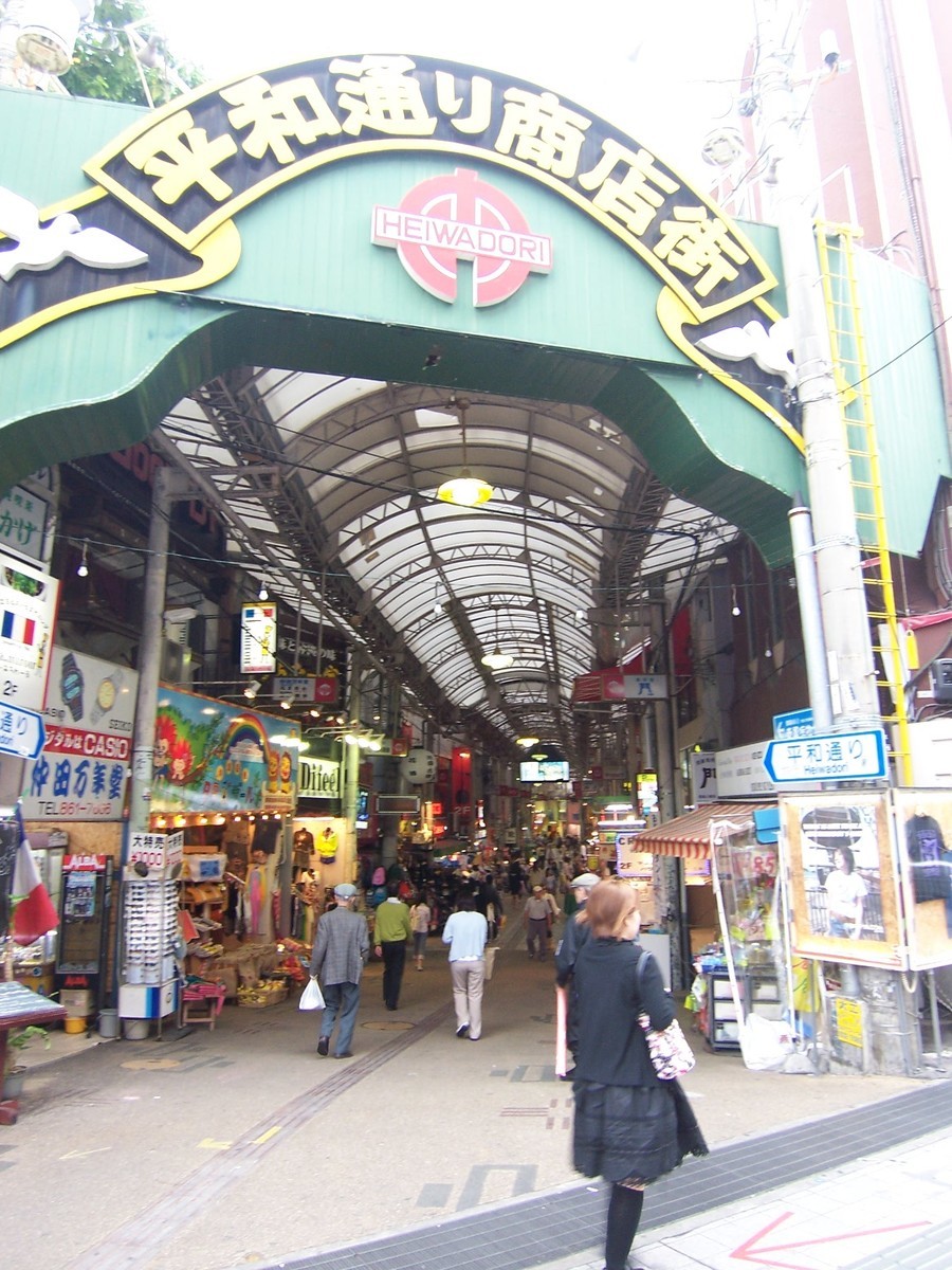 f:id:mrmt:20080402165151j:plain