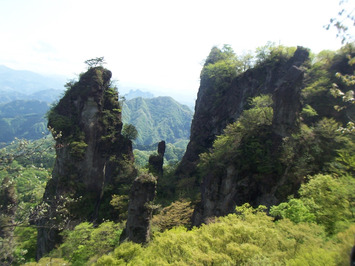 f:id:mrmt:20080504135319j:plain