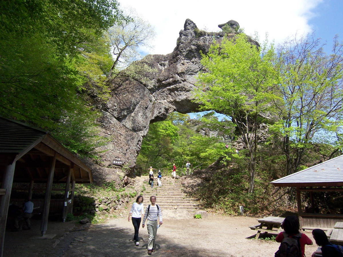 f:id:mrmt:20080504142057j:plain