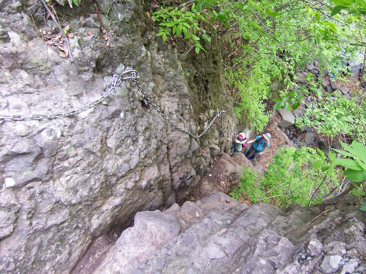 f:id:mrmt:20080504142853j:plain