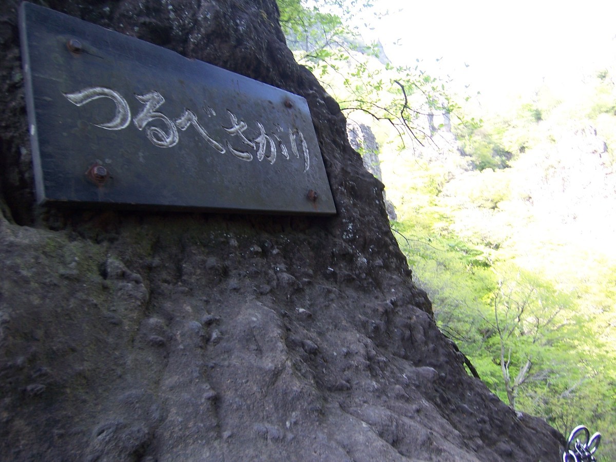 f:id:mrmt:20080504143631j:plain