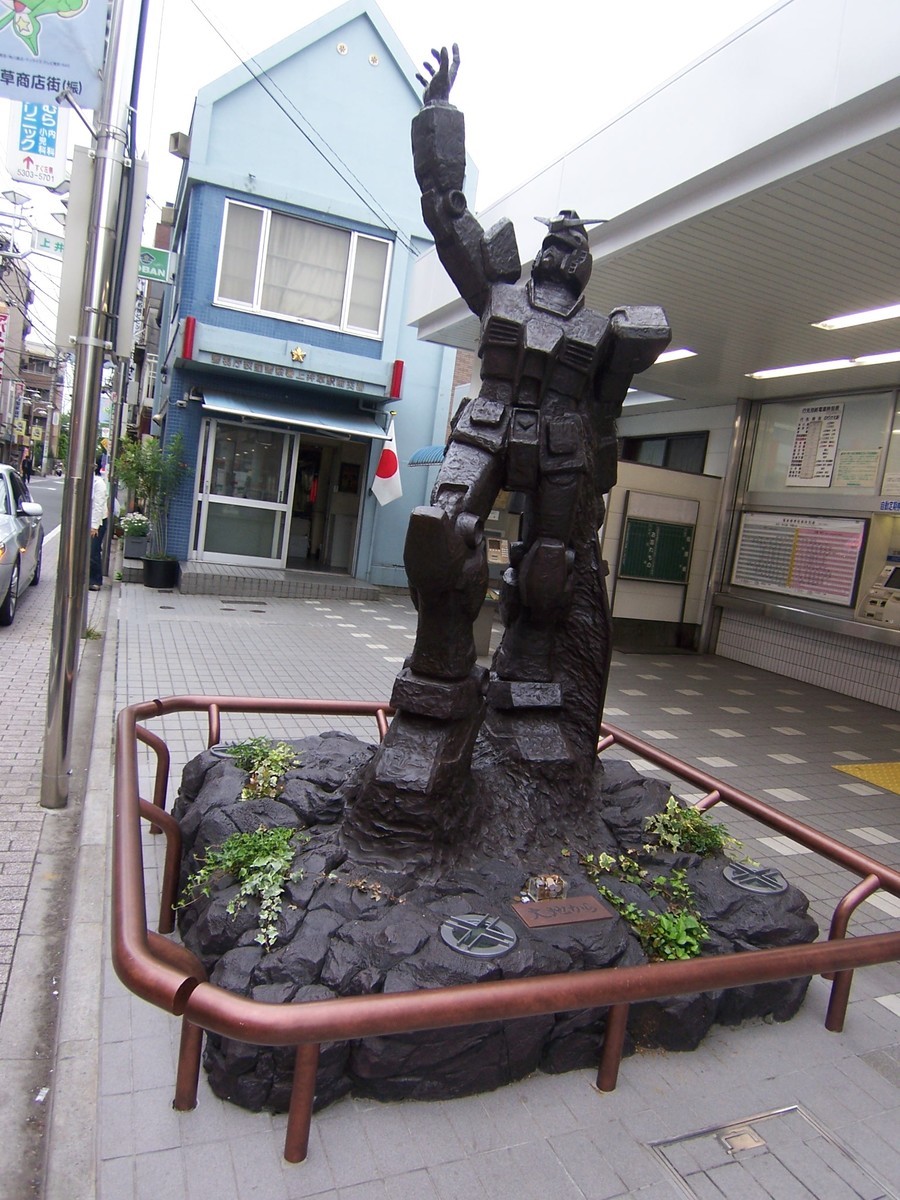 f:id:mrmt:20080505153157j:plain