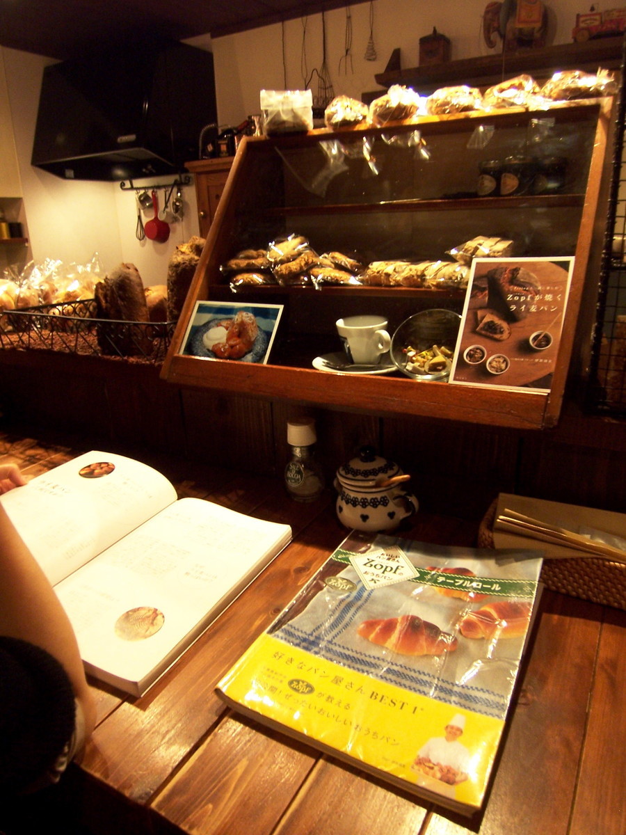f:id:mrmt:20080623101137j:plain