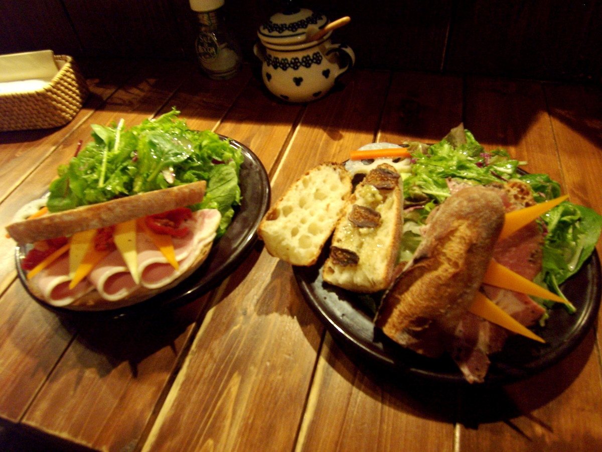 f:id:mrmt:20080623102117j:plain
