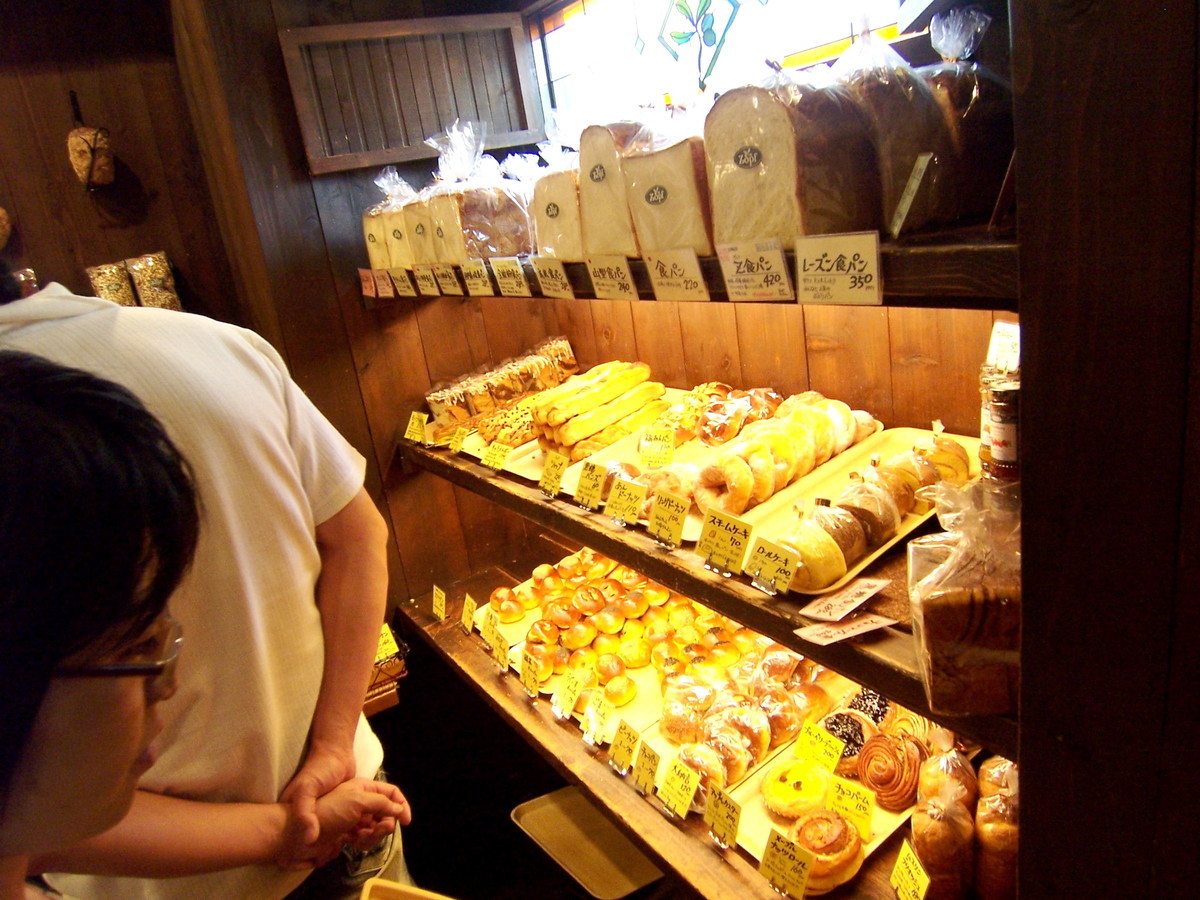 f:id:mrmt:20080623104508j:plain