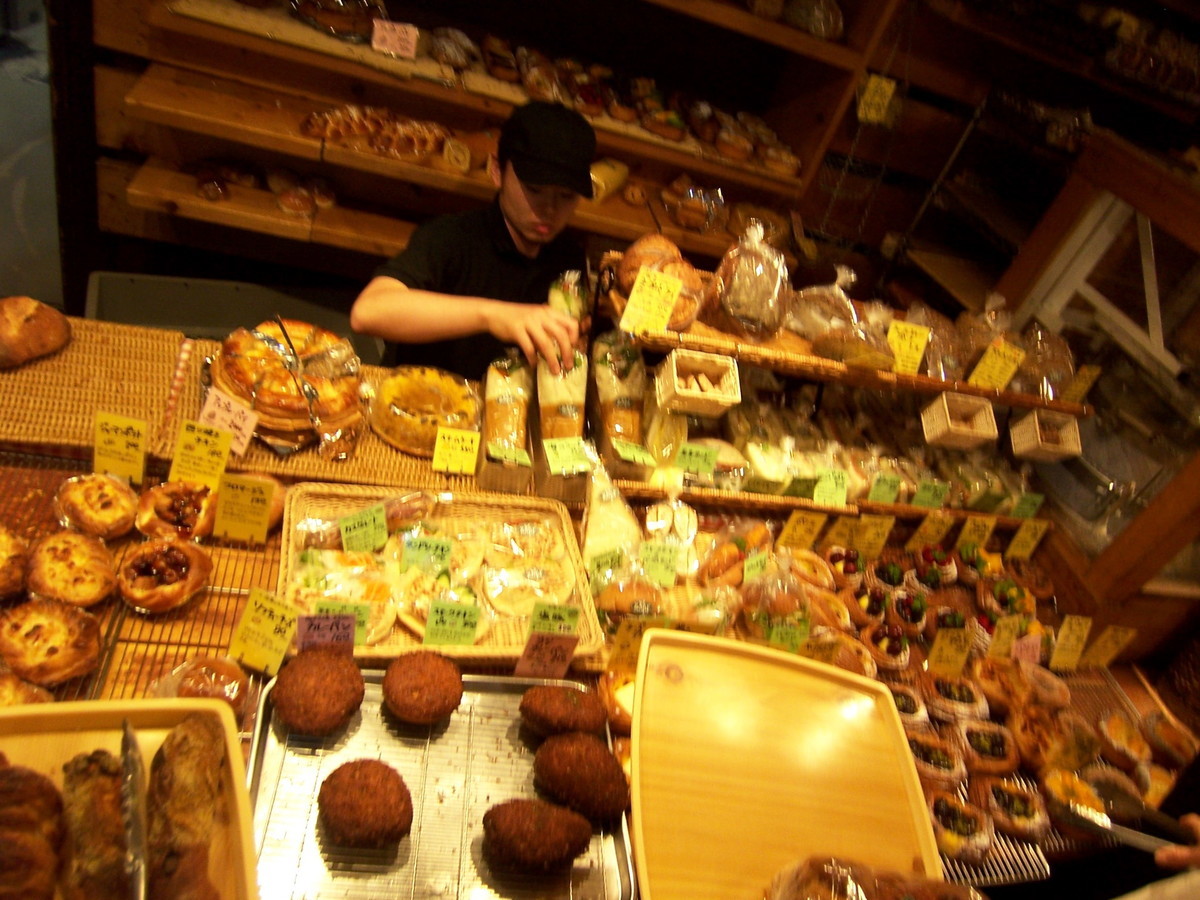 f:id:mrmt:20080623105143j:plain