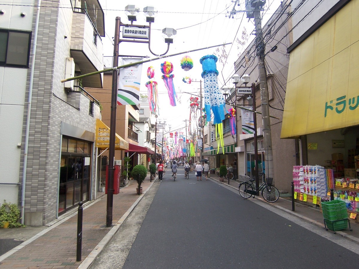 f:id:mrmt:20080808163055j:plain