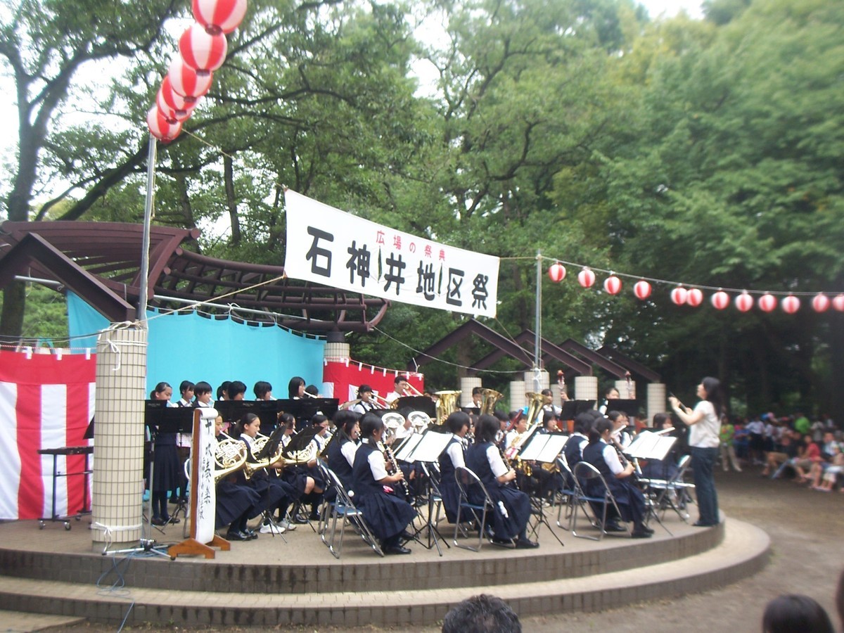 f:id:mrmt:20080906115813j:plain
