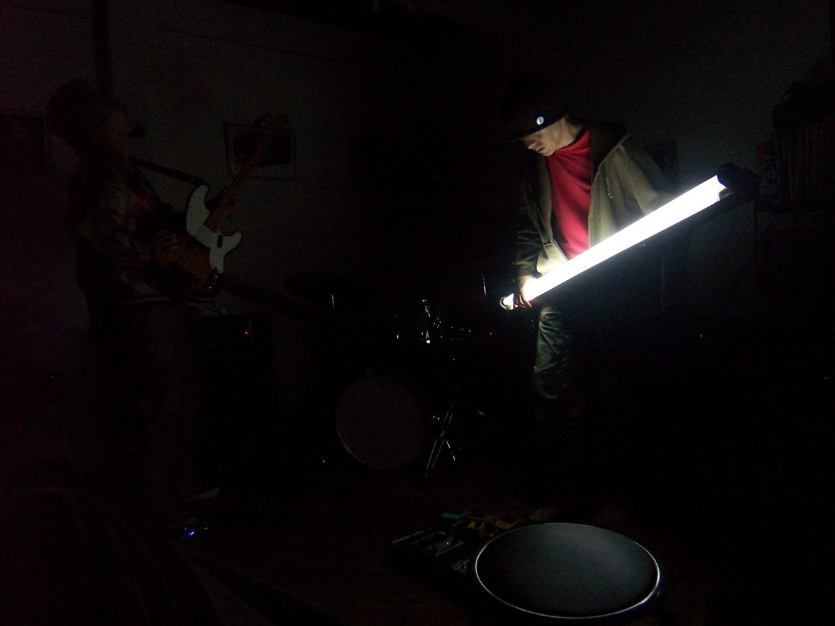 f:id:mrmt:20081011201307j:plain f:id:mrmt:20081011201307j:plain