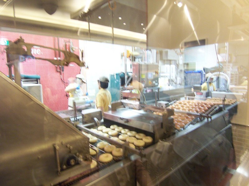f:id:mrmt:20081101153843j:plain
