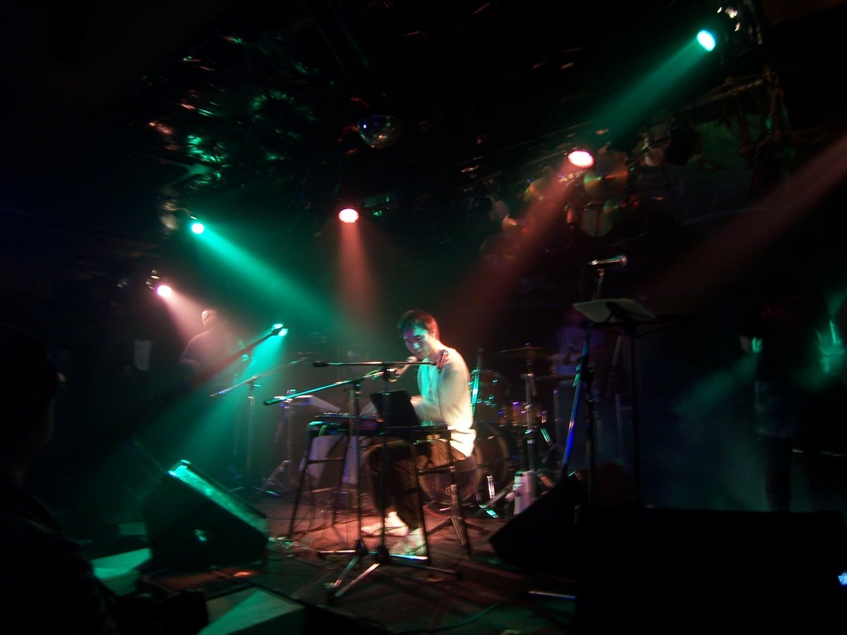 f:id:mrmt:20090215192512j:plain f:id:mrmt:20090215192512j:plain