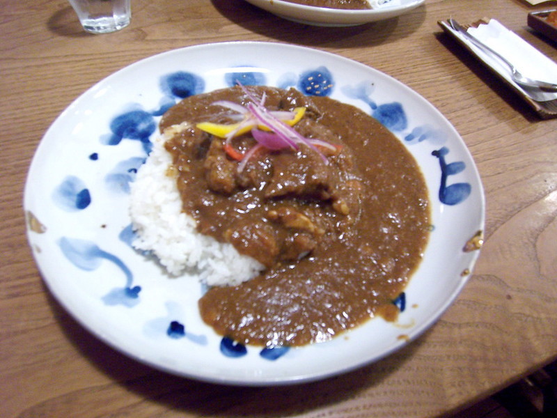 f:id:mrmt:20090215213320j:plain f:id:mrmt:20090215213320j:plain