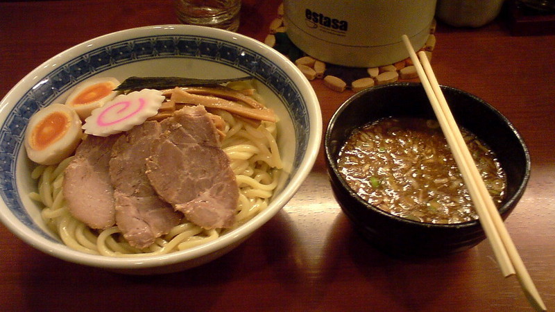 f:id:mrmt:20090226143545j:plain
