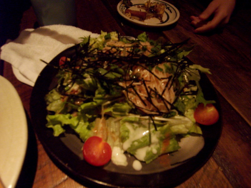 f:id:mrmt:20090228184201j:plain