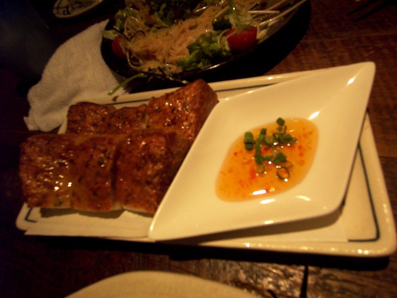 f:id:mrmt:20090228184407j:plain